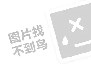 抗癌公社张马丁：失亲之后萌发创业动机，众保模式能否成为社保伴侣